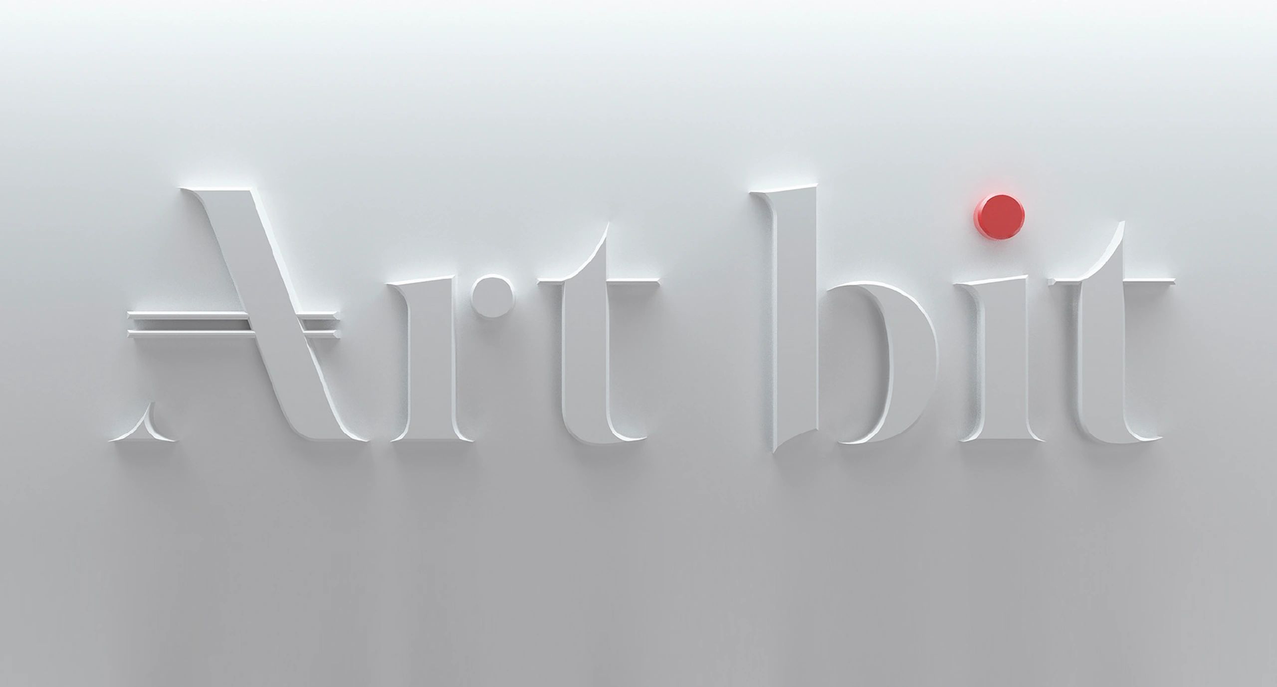 Artbit
